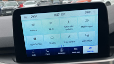 Ford Kuga 1.5 EcoBlue Titanium 5dr Diesel Estate